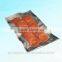 plastic bag food vacuum sealer/food vacuum plastic bag/vacuum sealed plastic bags for ham/sausage