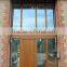 Transparent-opaque Privacy Smart Film PDLC Window Film