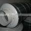 2013 new design: Quality Pipe Muffle, Silencer