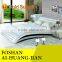 Modern leather bed, genuine leather Modern beds, lastest design beds                        
                                                Quality Choice
