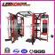 leekon gym equipment Synrgy 360 machine