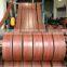 High Efficiency Cotton Power Transmission Flat Belt
