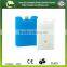 Food Grade reusable Ice Cooler Boxes/Picnic Ice Cooler Box/Ice Bricks
