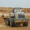 YUTONG Professional 5t 956H Wheel Loader