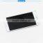 Wholesale for samsung galaxy s5 LCD, For samsung galaxy s5 i9600 LCD digitizer assembly