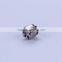 Mitsubishi Wire EDM Consumable Parts Chmer Set Screw M108