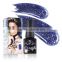 [Paris Hilton Super Gel]7Color Gel Nail/LED Lamp/Color Gel Nail Polish/UV Gel Nail Polish