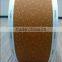 High Quality and Best Price Cigarette Tipping Paper