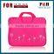 New products 2015 custom document neoprene laptop case, unisex gender neoprene laptop bag