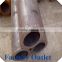 china alloy steel pipe price list
