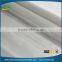 Excellent hardness 20 40 60 mesh monel 400 401 woven wire mesh for boiler feed water heater equipment