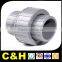 plastic spare engineering
