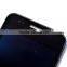 KingCrop for asus nexus 7 me370t lcd