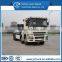 Shacman Delong 8x4 Heavy Road Wrecker truck