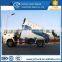 Best price Manufacturer Sale sinotruk vacuum sewage suction truck !! hot sale