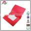 Best quality bound folder
