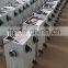 YaKe RY400M Adsorption Simplicity Dehumidifier