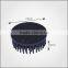 Aluminum Cold Forged Profile Heat Sink for Industry Led