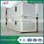 Good design residential container house