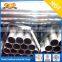 DN 65 galvanized low carbon steel pipe