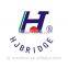 high quality fine price top new truck trailer parts kingpin