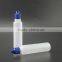 squeeze plastic bottle perfume 60ml manufacturers