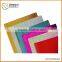 colored paper for Laser and Inkjets