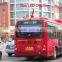 Wholesale High Quality LED Bus sign, LED Bus display