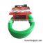 Yiwu Yahu all shape head card package 1.6mmX15M trimmer line of lawn mower