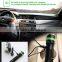 New arrival TC18 rechargeable led 350 lumen flashlight