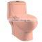 Hot Sale! Sanitary Ware Best Factory Discount Upc Flush Valve Toilet