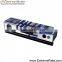 Decal skin sticker for Xbox One controller console vinyl skin cover GSTM0236