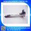 6Bt Intake Valve 3901117