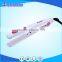 Effective hair crimper straightener crimper tool