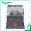 180A 220V intelligent dc contactor definite purpose magnetic contactor