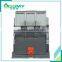 Save 98% power consumption 220V 200A intelligent permanent magnetic contactor