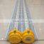 Explosion-proof led tube light 2x16w 2x36w