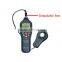 TL-600 Digital professional Recording 20000 data UV Light Meter / Screen Brightness Meter with factory lowest price