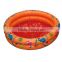 Fun Outdoor Babies Water/Swimming Pool Inflatable