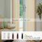 Bintronic Taiwan Home Decorating Ideas Motorized Vertical Blinds Smart Home Automation Electronic Device