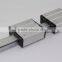 Bxial core linear guides /linear guideway                        
                                                Quality Choice