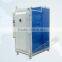 high-quality 25kg graphite powder filling machine