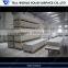 Corian wall panel/Modified solid surface/Corian resin