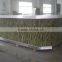 commercial bar table, luxury LED bar counters for wine club
