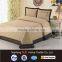 HOT HOT 2015 100% Cotton Bedspread
