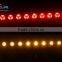 Hot sale K5 flexible LED drl,LED strip light/daytime running light,turning light