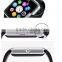 GT08 bluetooth smart watch phone