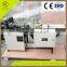 LY5 Global Warranty From China Electrical 4 Colour Offset Printing Machine Price