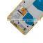 Wholesale OEM LCD For Huawei Honor 4X , For Huawei Honor 4X LCD Screen - Gold