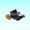 low price for air compressor solenoid valve